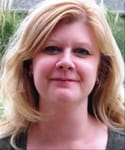 Lori Freeland